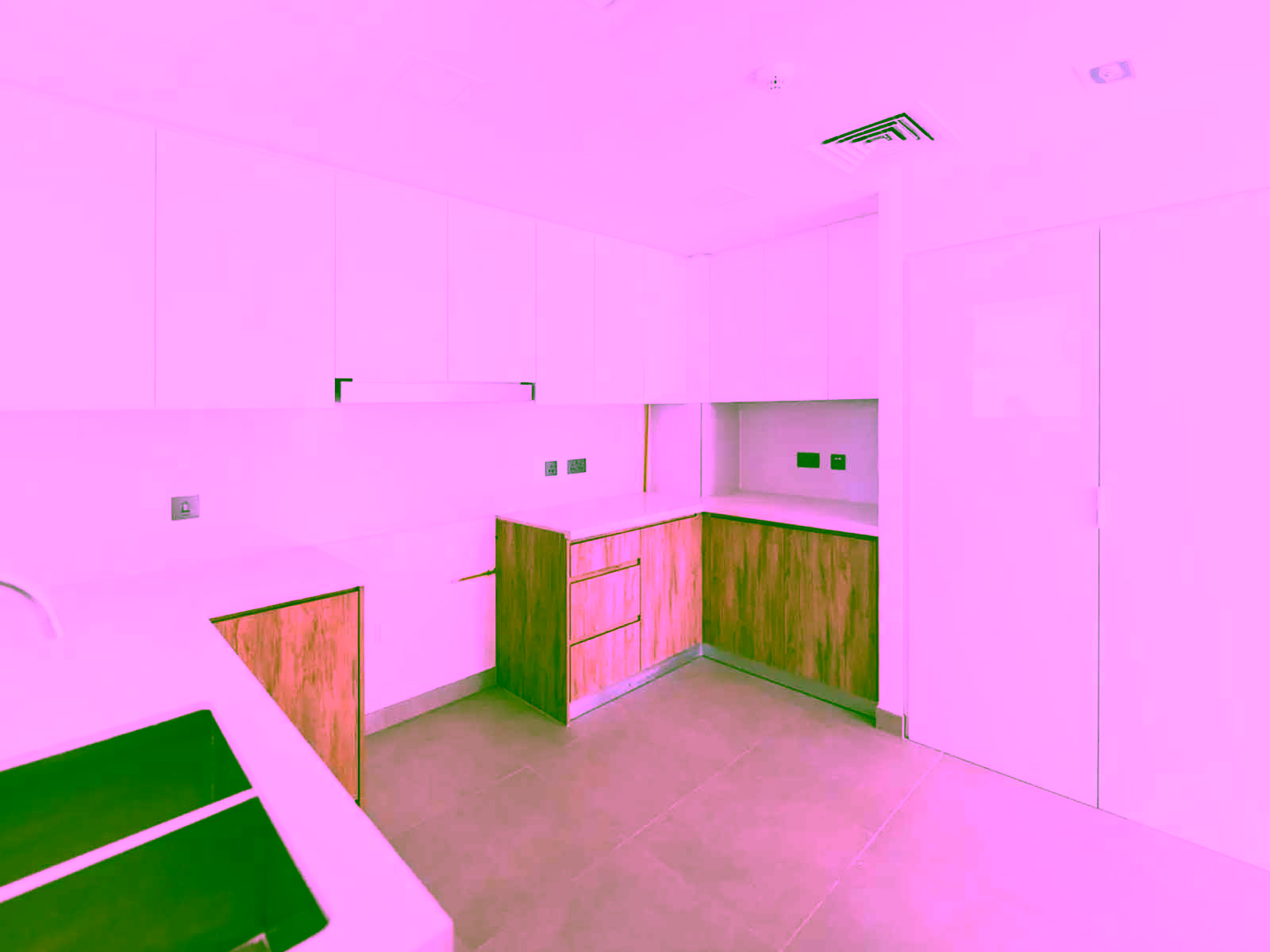 3BR-Noya-Luma-RB-6