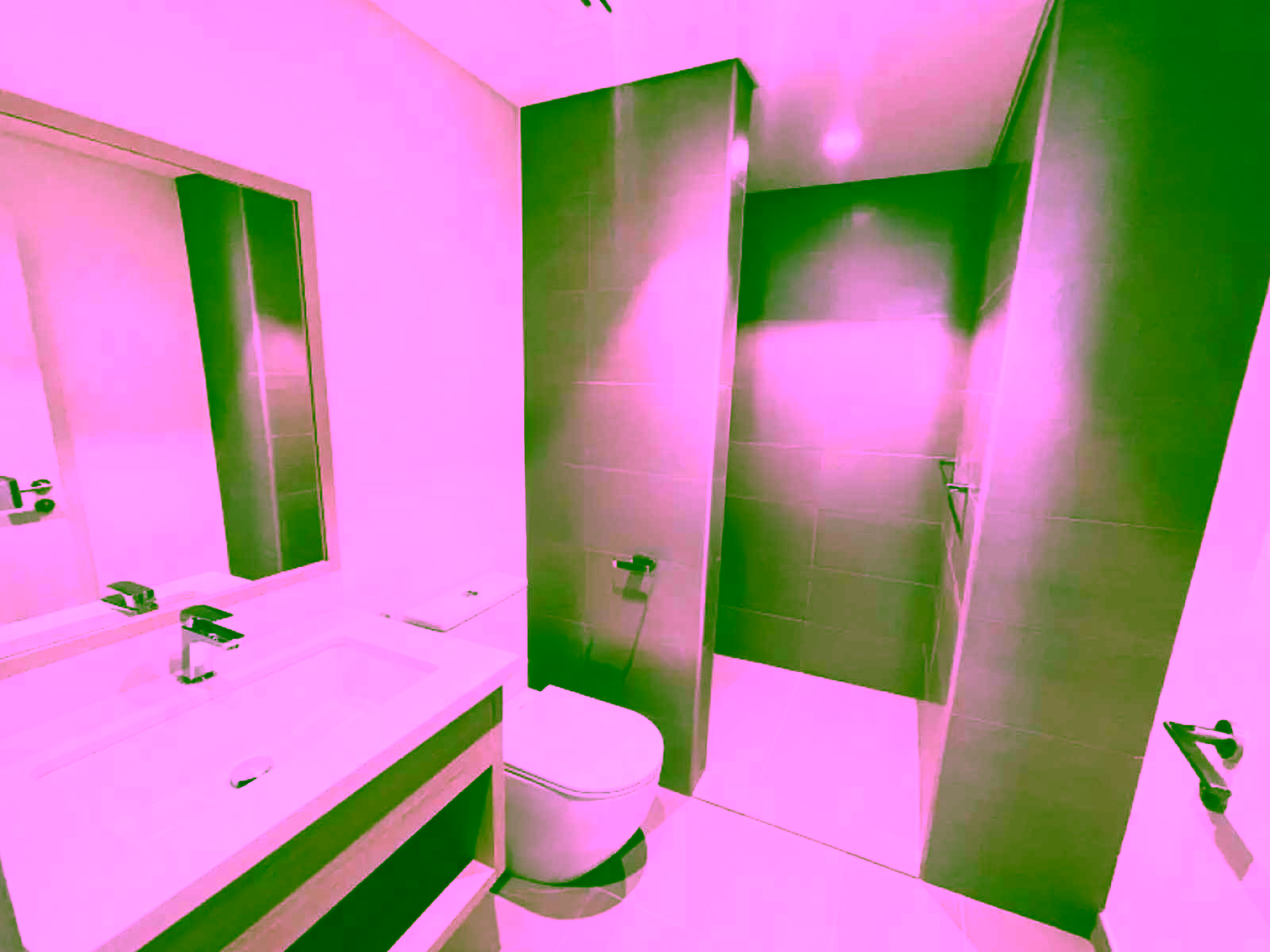 3BR-Noya-Luma-RB-9