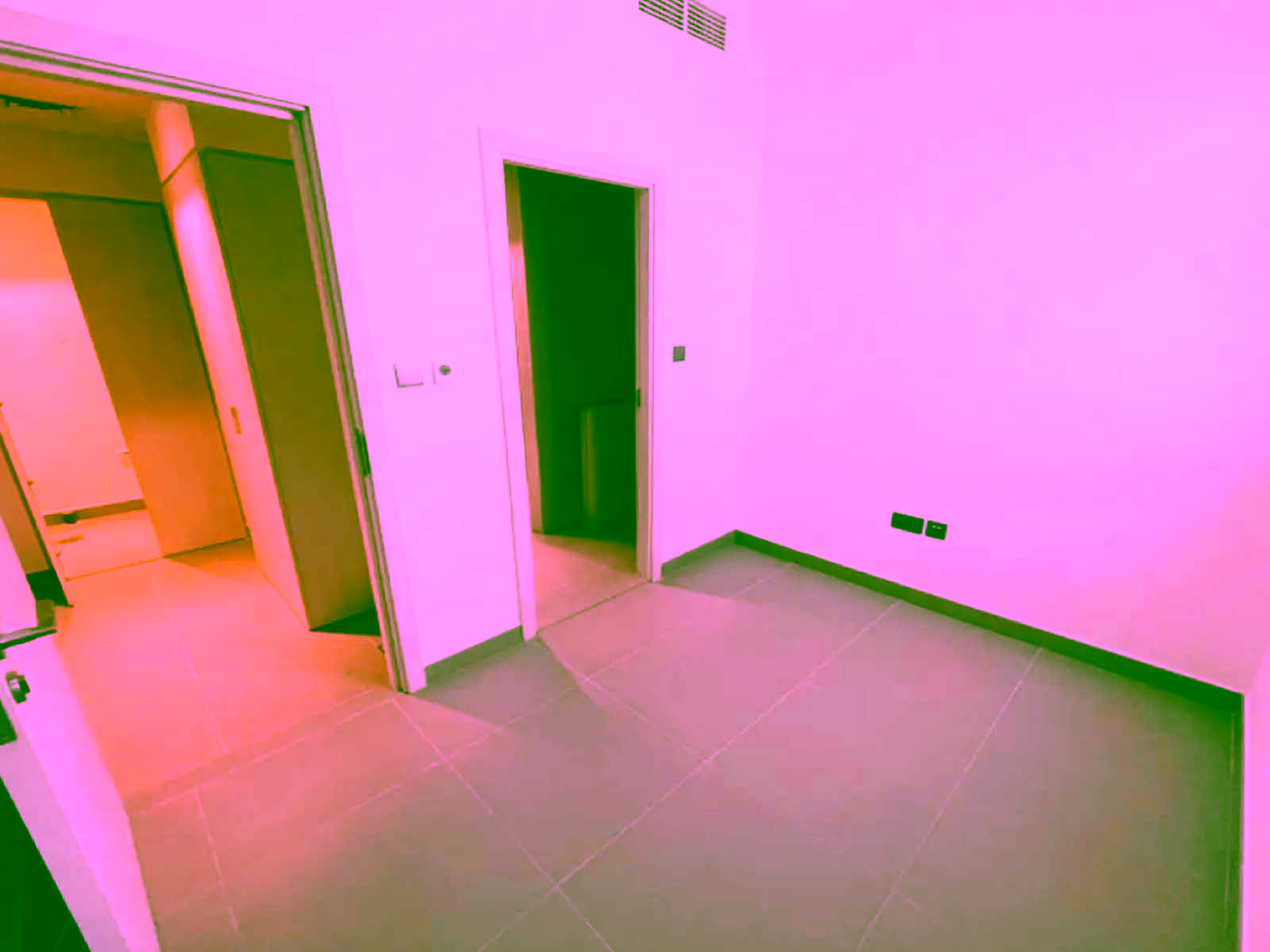 Untitled-1