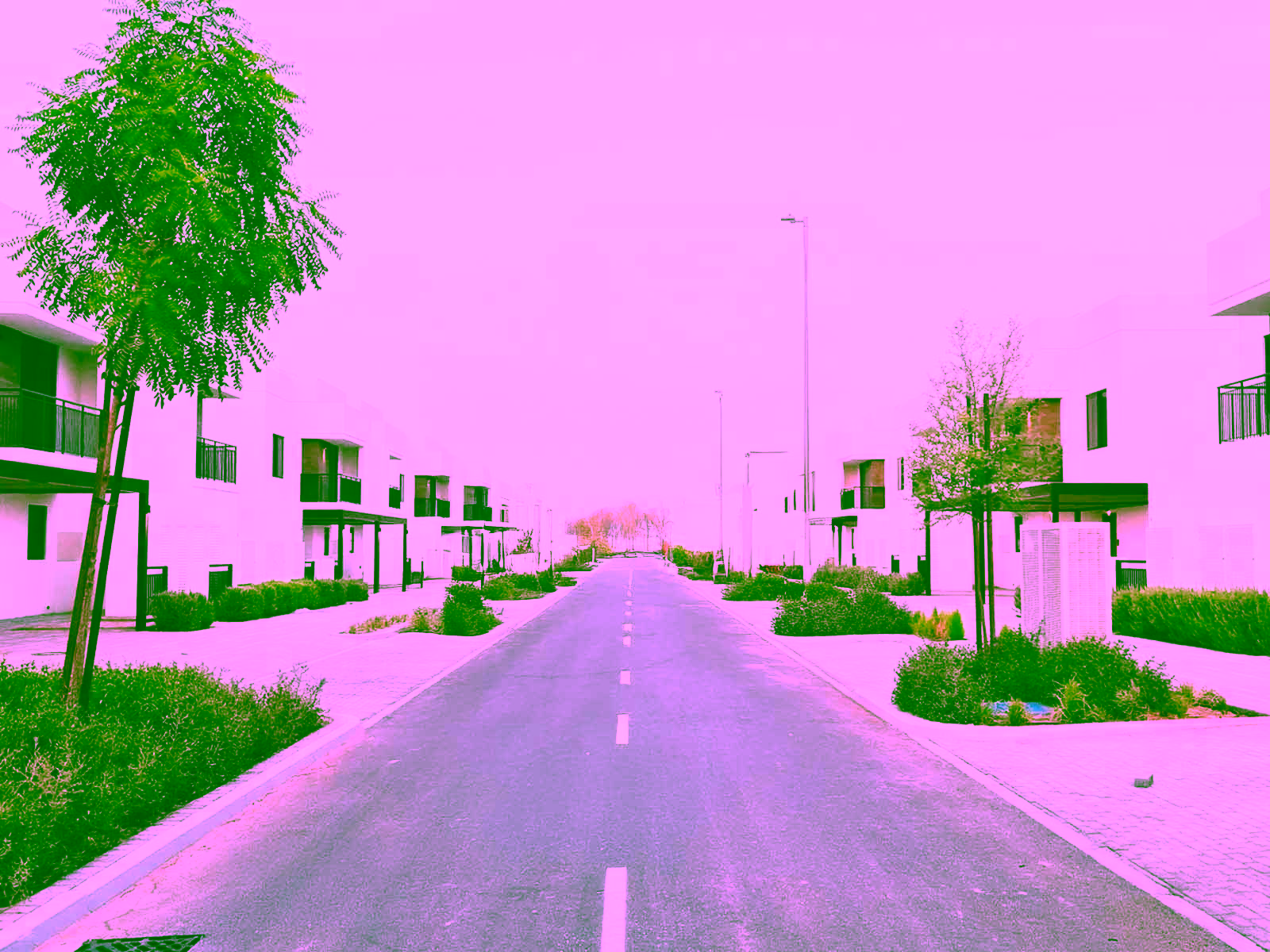 Untitled-12